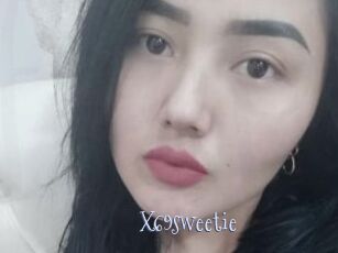 X69sweetie