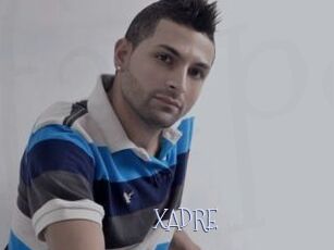 XADRE