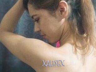 XALISEX