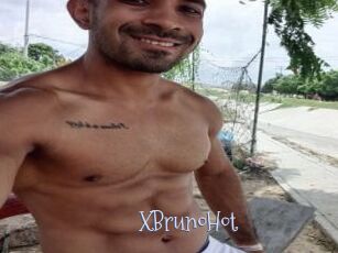 XBrunoHot