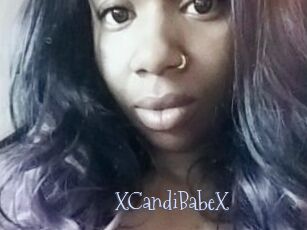 XCandiBabeX