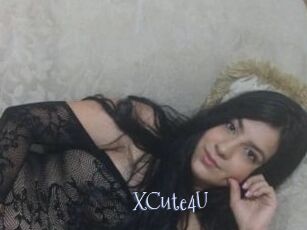 XCute4U