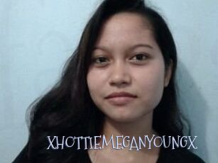 XHOTTIEMEGANYOUNGX