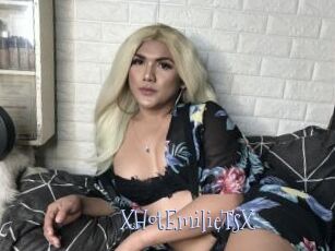 XHotEmilieTsX