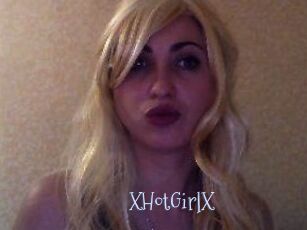 X_Hot_Girl_X