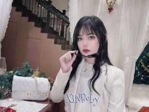 XINBoby