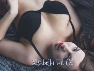 XIsabella_FatalX