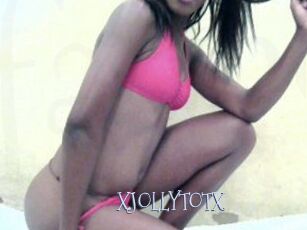 XJOLLYTOTX