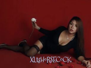 XLtsH0RSEC0CK