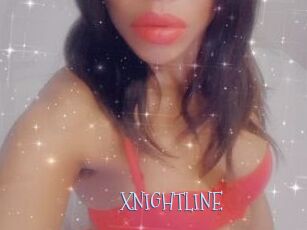XNIGHTLINE