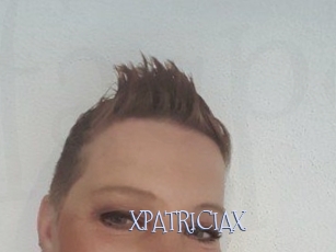 XPATRICIAX
