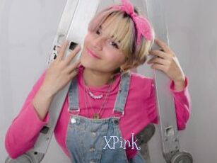XPink