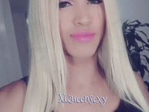 XQueensexy