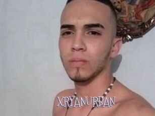 XRYAN_URBAN