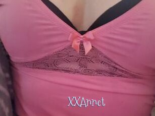 XXAnnet