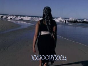 XXBOOBYXX24