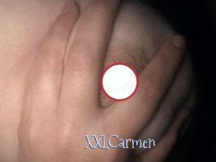 XXLCarmen