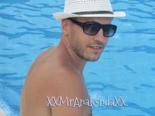 XXMrAnakondaXX