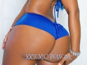 XXTOXIC_POISONx