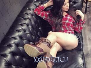 XXUPIGBITCH