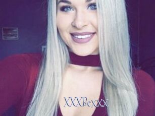 XXXBexxx