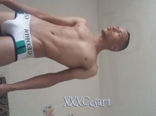 XXX_Cesar1