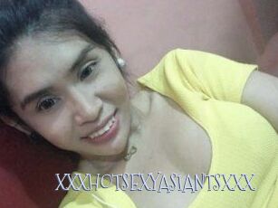 XXXHOTSEXYASIANTSXXX
