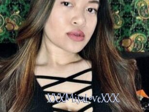 XXXMisaLoveXXX