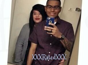 XXX_Rated_XXX