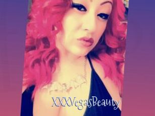 XXXVegasBeauty