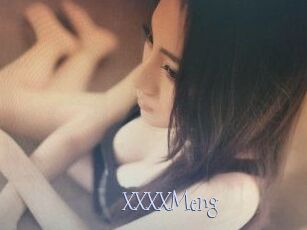 XXXXMeng