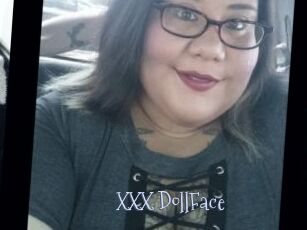 XXX_DollFace