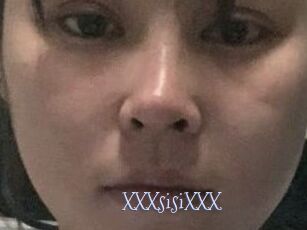 XXXsisiXXX