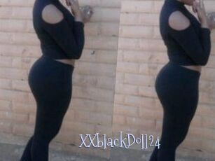 XXblack_Doll24
