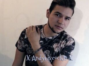 X_Andybigcock19_X