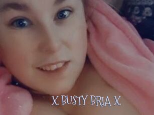 X_BUSTY_BRIA_X