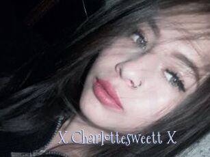 X_Charlottesweett_X