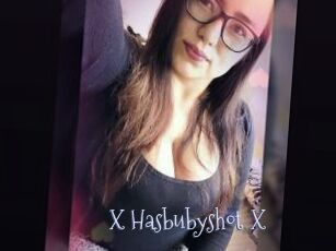 X_Hasbubyshot_X
