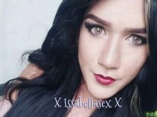 X_Issabellasex_X