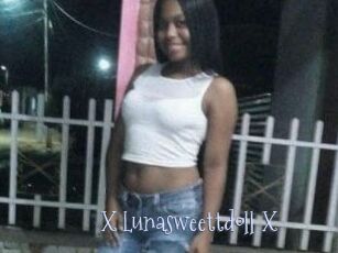 X_Lunasweettdoll_X