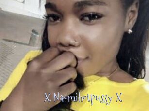 X_Naomihotpussy_X