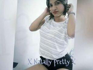 X_Natally_pretty_X