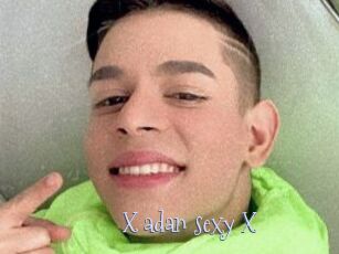 X_adan_sexy_X