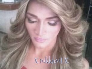 X_nikkievil_X