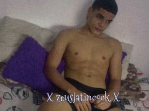 X_zeuslatincock_X
