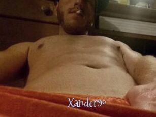 Xander90