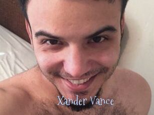Xander_Vance