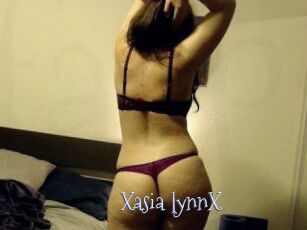 Xasia_lynnX