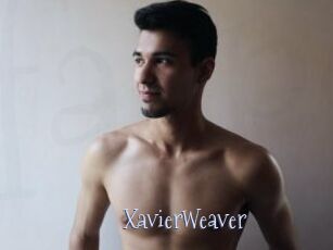 XavierWeaver