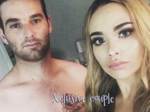 Xclusive_couple